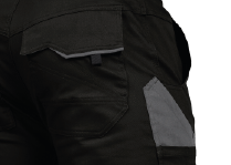 Tasche2