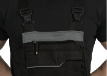 Tasche2