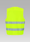 weste