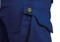 /customers_pics/837/artikel/1112115239/cd454728477085f635e4d70f78a2c9c4.jpg