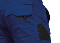 /customers_pics/837/artikel/1112115239/c09547c7c1a456633817ff69348ee069.jpg