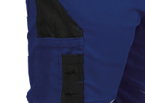 /customers_pics/837/artikel/1112115239/47b8d5da8e3a60d70f52004b97197258.jpg