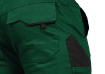/customers_pics/837/artikel/1112115240/7cbf922e8713c78cfe1ea3d2491238f8.jpg