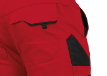 /customers_pics/837/artikel/1112115241/685cc509f0db76d314f605f124c47f04.jpg