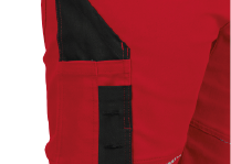 /customers_pics/837/artikel/1112115241/3074d45d4af817347eec59c6393c4d75.jpg