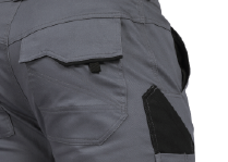 /customers_pics/837/artikel/1112115243/b42b3605a5f3056d520df7ace60f43be.jpg