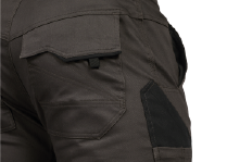 /customers_pics/837/artikel/1112115244/