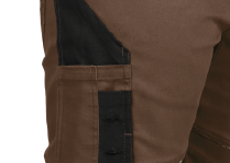 /customers_pics/837/artikel/1112115245/ed326cac317da28c1a469aea587be6fb.jpg