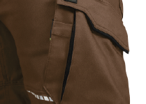 /customers_pics/837/artikel/1112115245/e92e514d5f979b7fc787a759f3f57e74.jpg