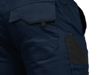 /customers_pics/837/artikel/1112115247/f6037d8f9772759dbba24e414546c2b2.jpg