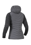 Hinten