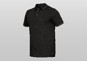Polo-Shirt Jens Men