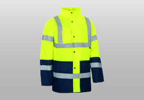 Parka