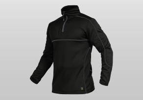 Funktionsshirt Ulli Men 