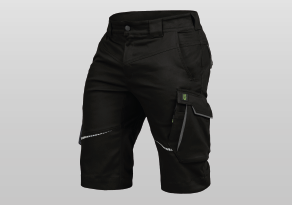 Shorts Men
