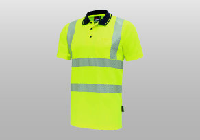 Poloshirt