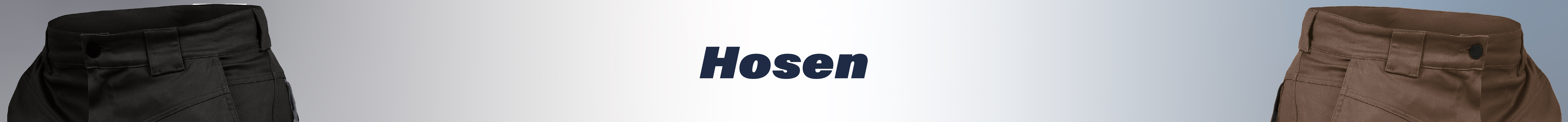 Hosen