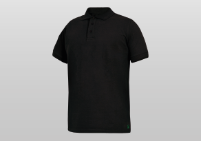 Polo-Shirt Andi Men