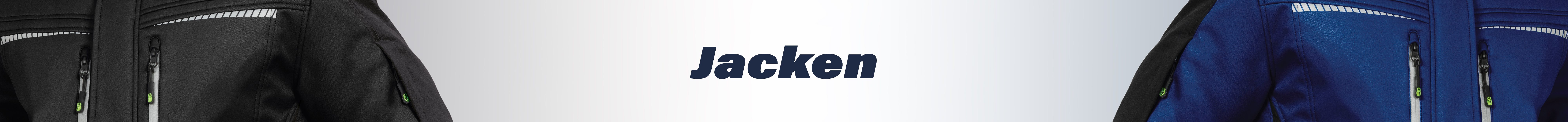 Jacken