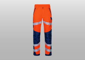 Bundhose Men
