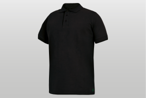 Polo-Shirt Andi Men