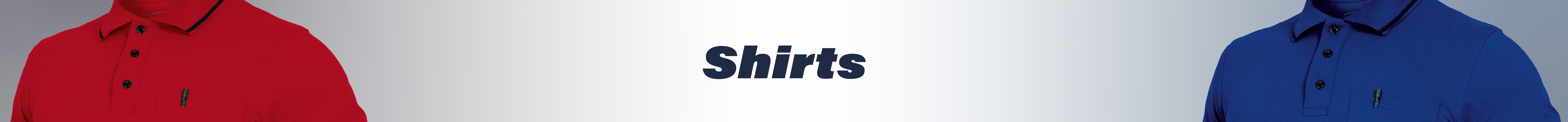 Shirts