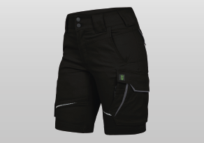 Damen Shorts
