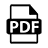 Größentabelle