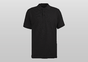 Polo-Shirt Felix Men